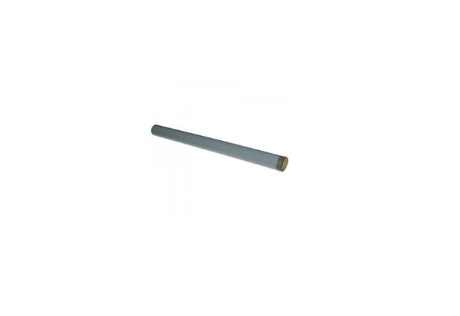 Термопленка HP LJ P1505/M1522/M1120/CP1525/P1566/P1606/MF4410/4430/4450 (OEM)