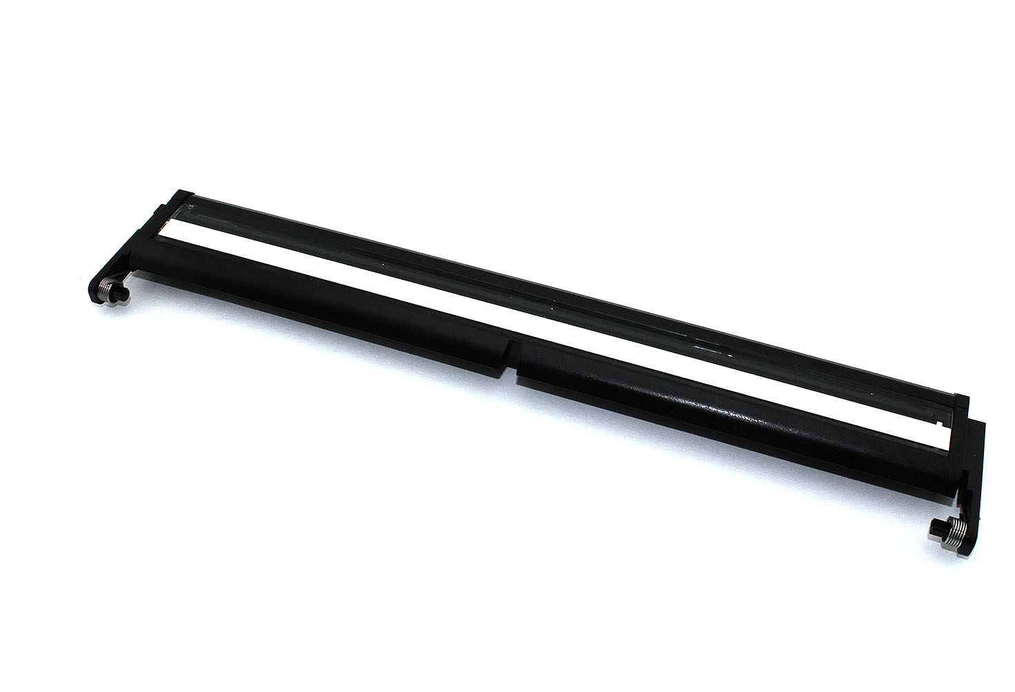 HP LJ M426 Scaner Head Блок сканирования CM218CSADA-1 M477FDW