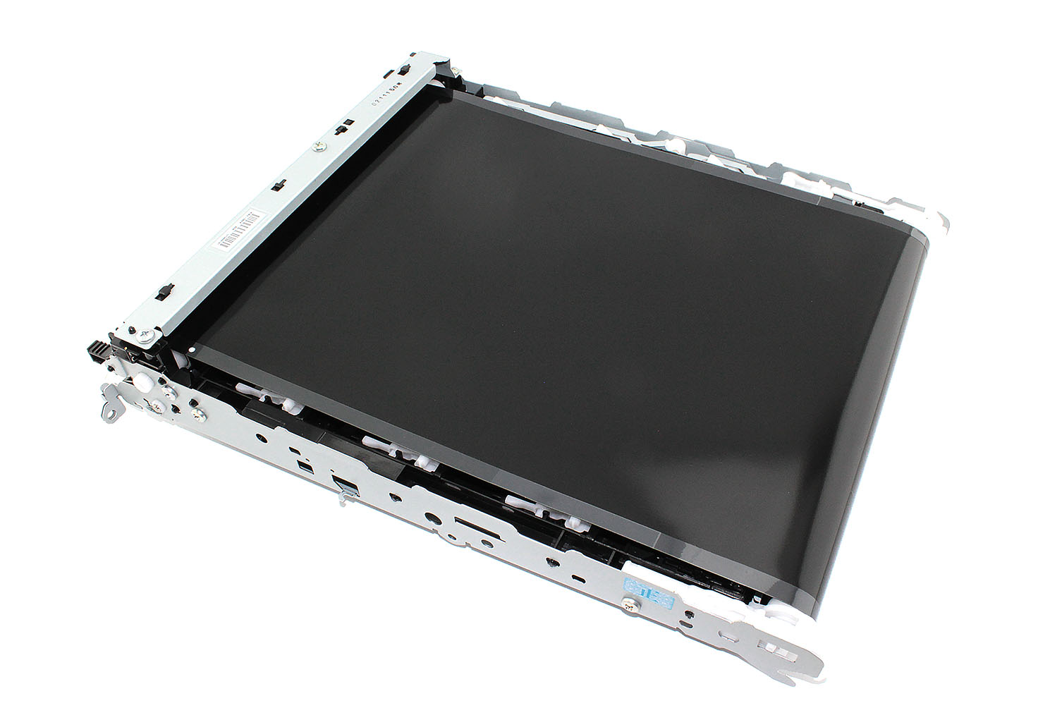 HP LJ M252 Transfer Kit Узел переноса изображения в сборе RM2-5907-000