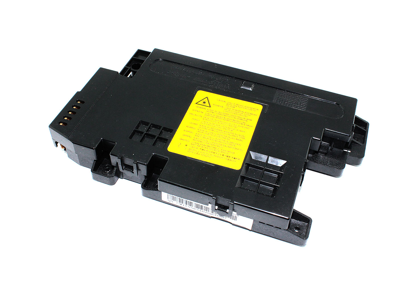 HP LJ M436 Laser Scanner Assembly Блок лазера JC97-04301A