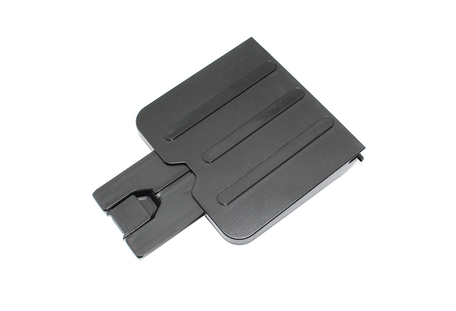 HP LJ-M1132 Paper output Tray / Лоток для вывода бумаги RM1-7727-000CN