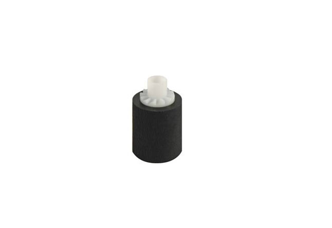 302F906240/2F906240 Ролик подхвата Kyocera FS-2000D/3900DN/4000DN (О)