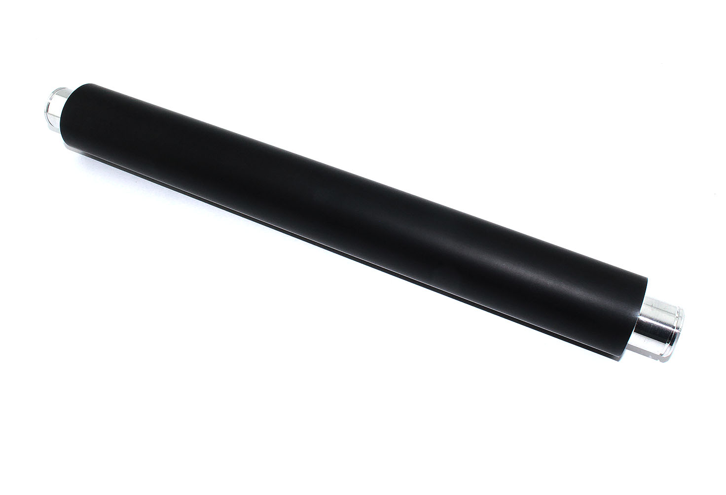 HP LJ 9000 Pressure Roller Прижимной вал RB2-5921-000 DG