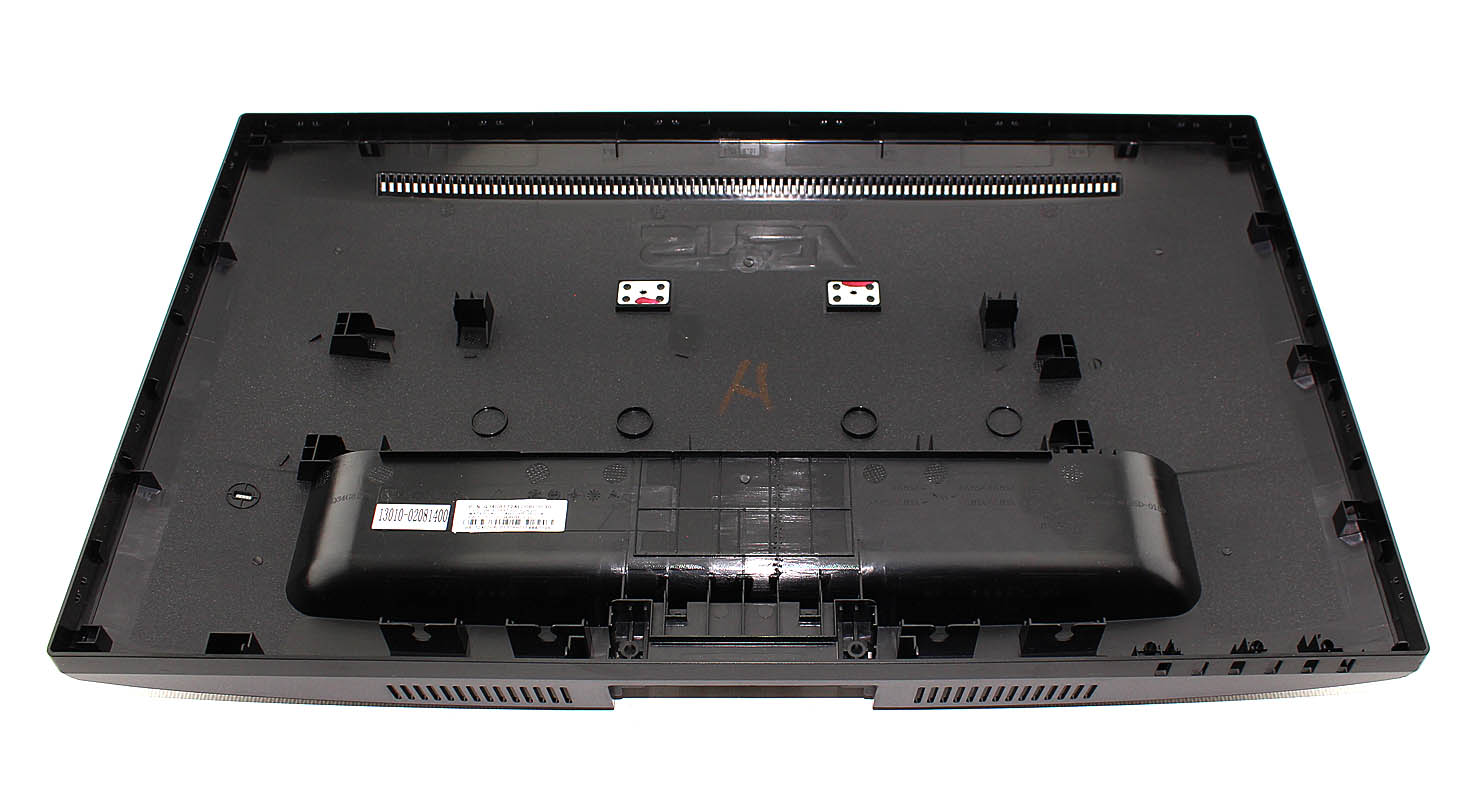 Задняя крышка для Asus VP228T