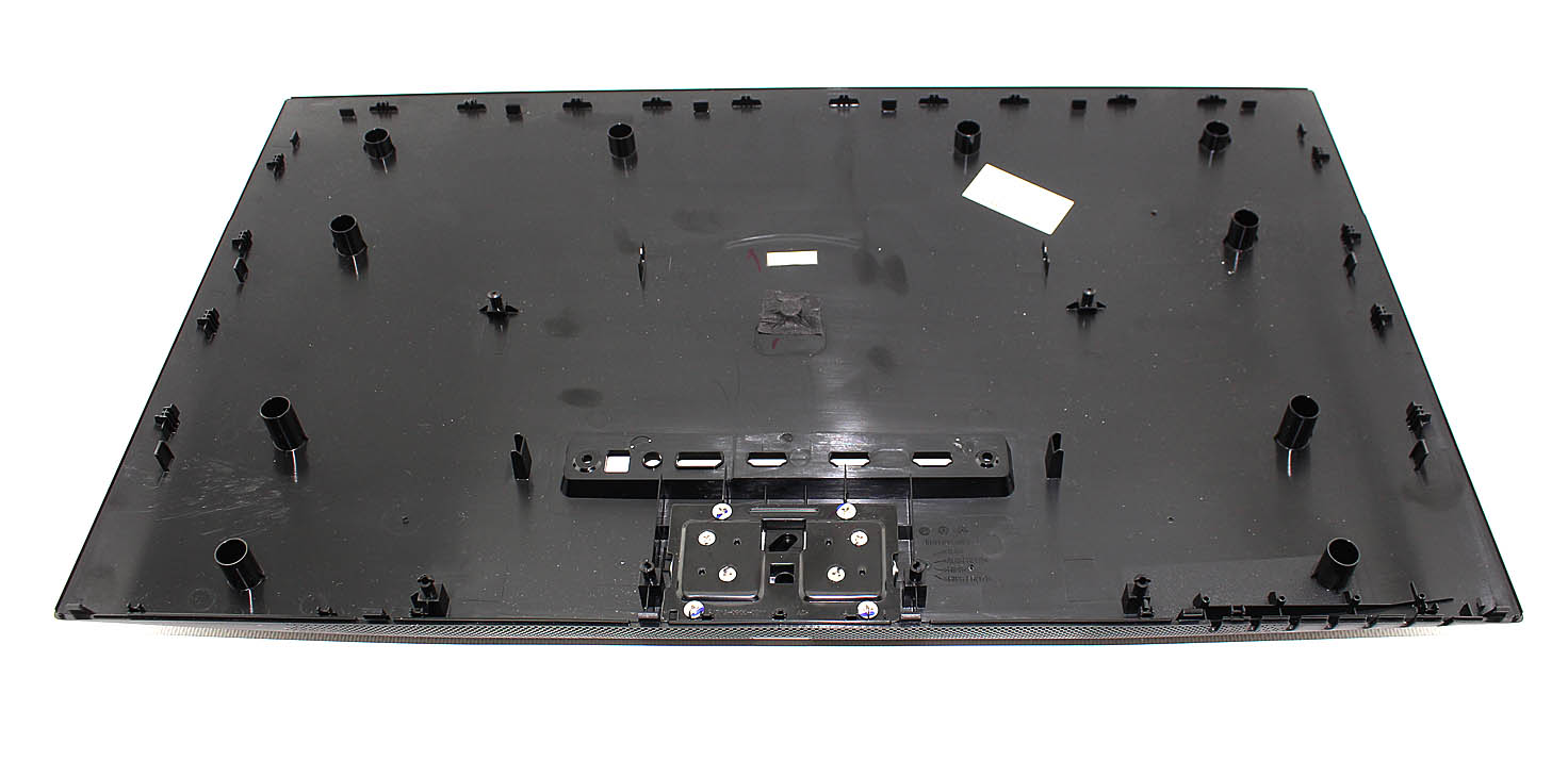 Задняя крышка для Asus MX25AQ