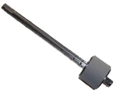 FL2-1046 Ролик захвата бумаги из кассеты Canon LBP-3200/FAX-L380/MF3110/3228/5730/5750 (O)
