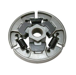 Муфта сцепления для Stihl MS 170/180/190T/191T/210/230/231/241/250/251 121005