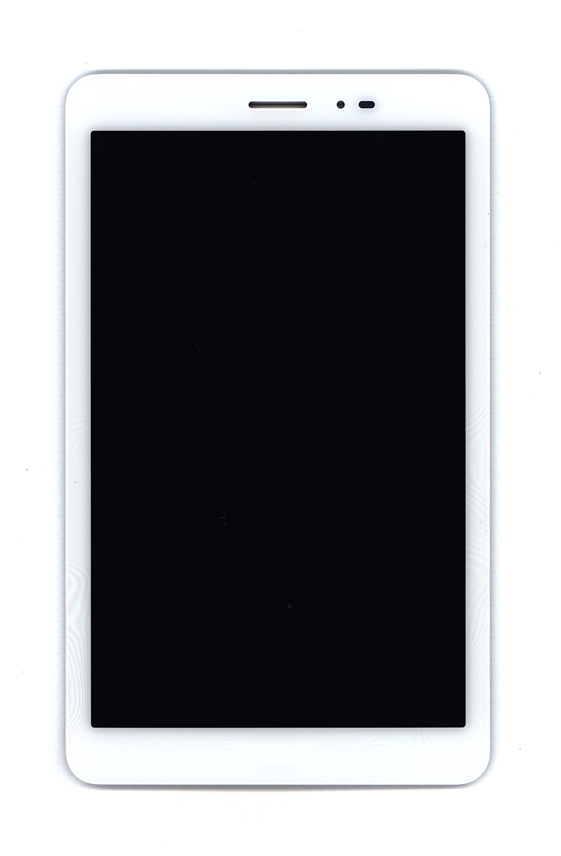 Модуль (матрица + тачскрин) для Huawei MediaPad T1 8.0 3G белый