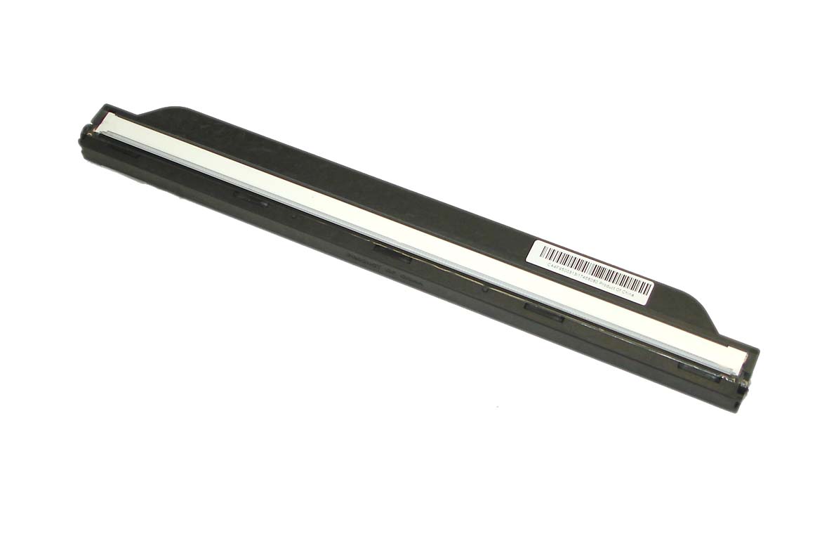 HP LJ M1005MFP Scanner Unit Сканирующая линейка CB376-67901