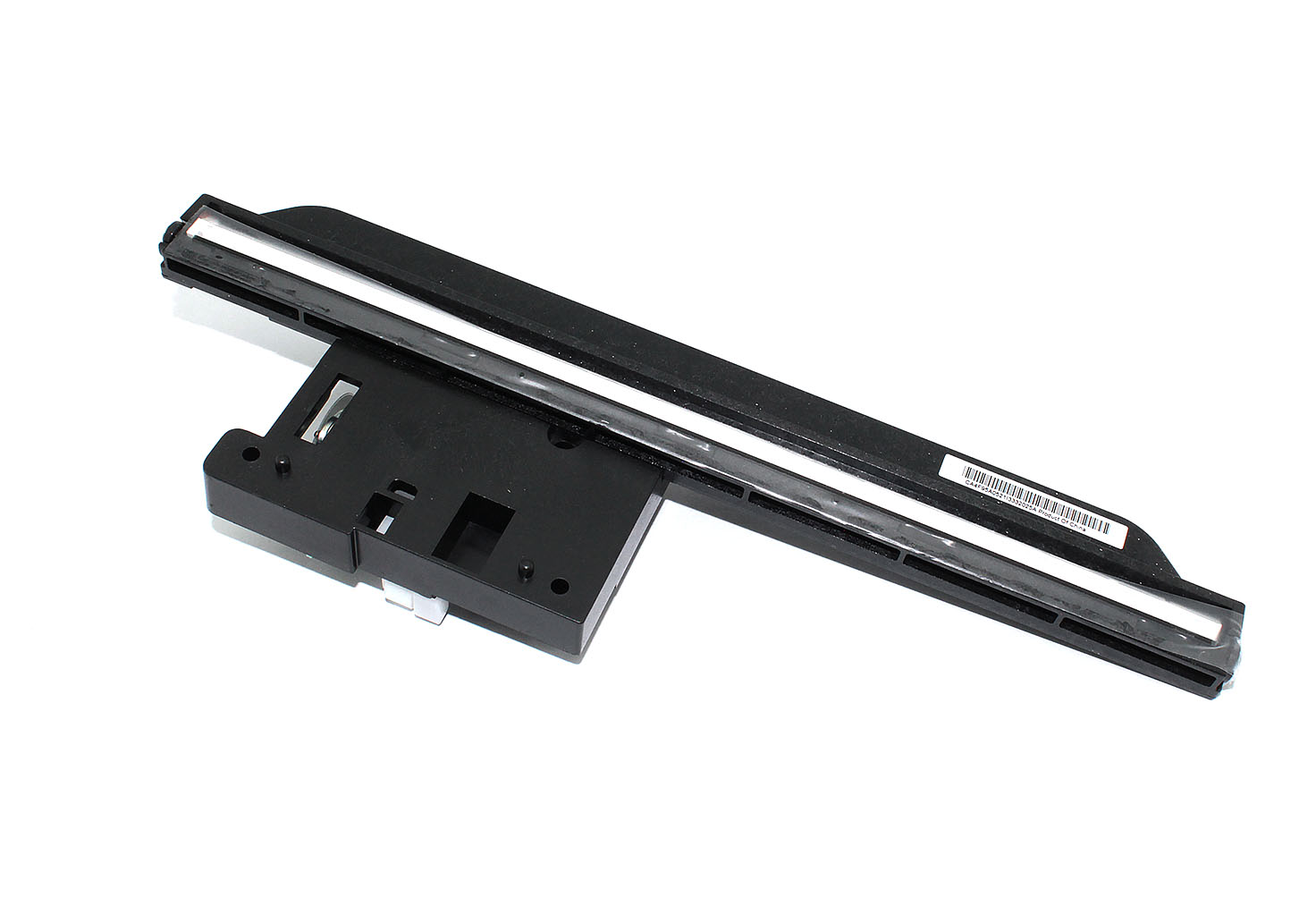 HP LJ M1005 Scaner Head Головка сканера CB376-67903