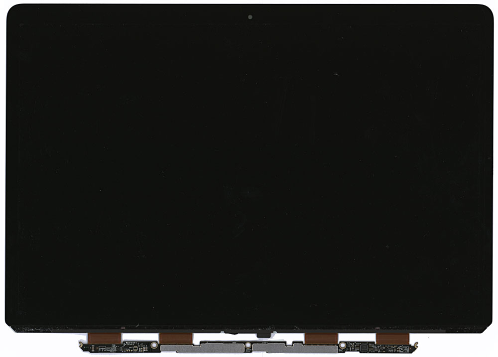 Матрица LP154WT1(SJ)(A3) A1398 Retina