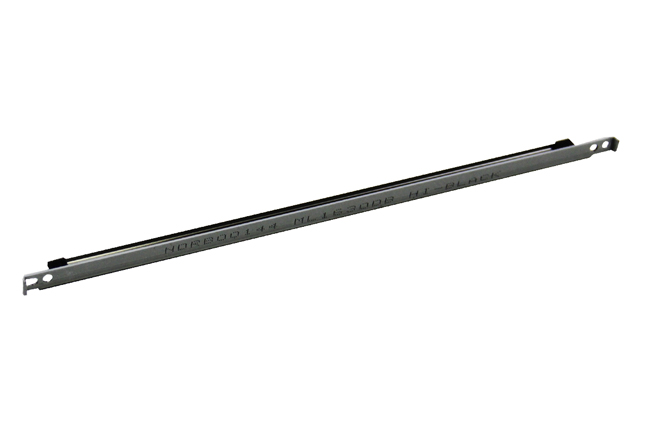 Дозирующее лезвие (Doctor Blade) Hi-Black для Samsung ML-1630/SCX-4500