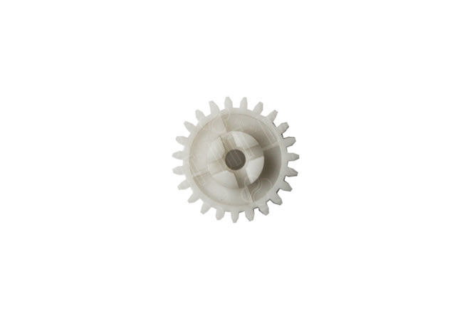 RM1-7360-000CN Шестерня в сборе узла захвата лотка 2 HP LJ Pro 400 M401/M425