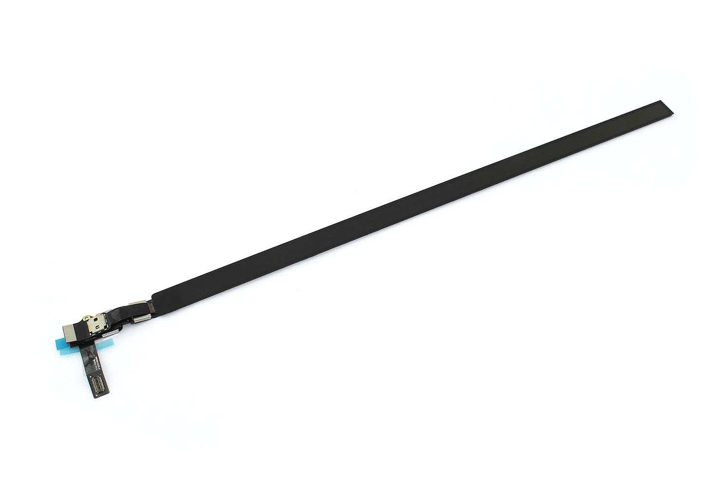 Сенсорная панель с контроллером Touch Bar MacBook Pro 13 Retina A2159 Mid 2019 821-00681 AMS983JC02