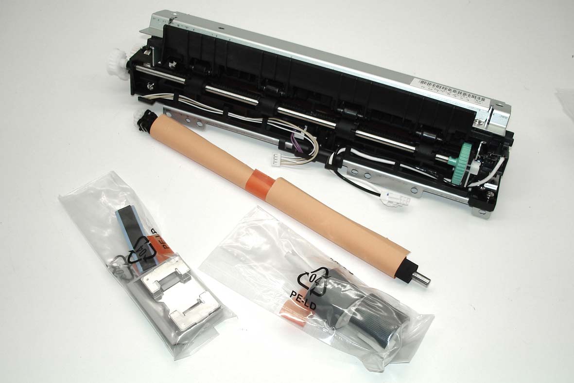 HP LJ 2300 Maintenance Kit Ремкомплект U6180-60002
