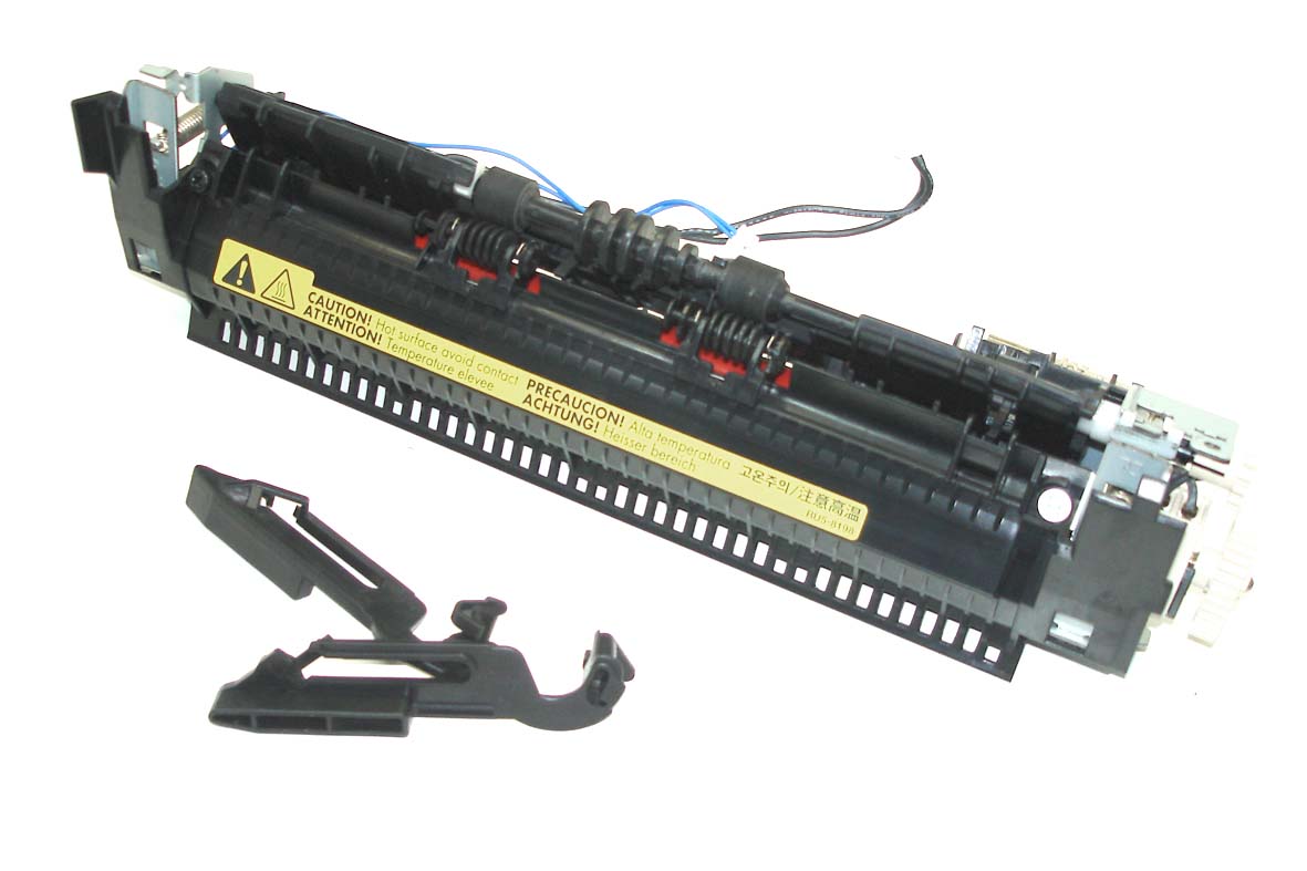HP LJ 3050/ 3052/ 3055/ MF1319F Fuser Assembly Термоблок/печка в сборе RM1-3045/ RM1-5364