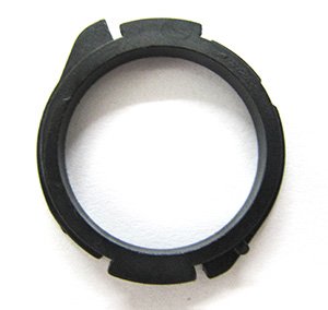 JC61-00887A/JC86-00196J Подшипник тефлонового вала (правый) Samsung ML-2250/2570/SCX4320/4