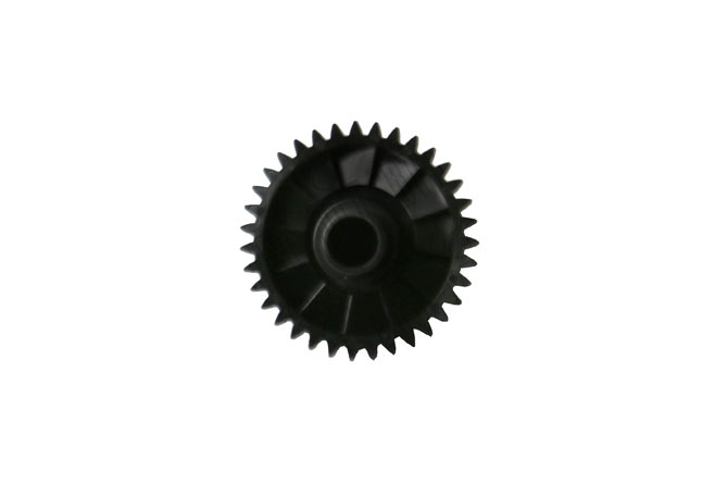 RU5-0506 Шестерня 35T/18T HP LJ 1020/1022/MF4140/MF4122 (O)
