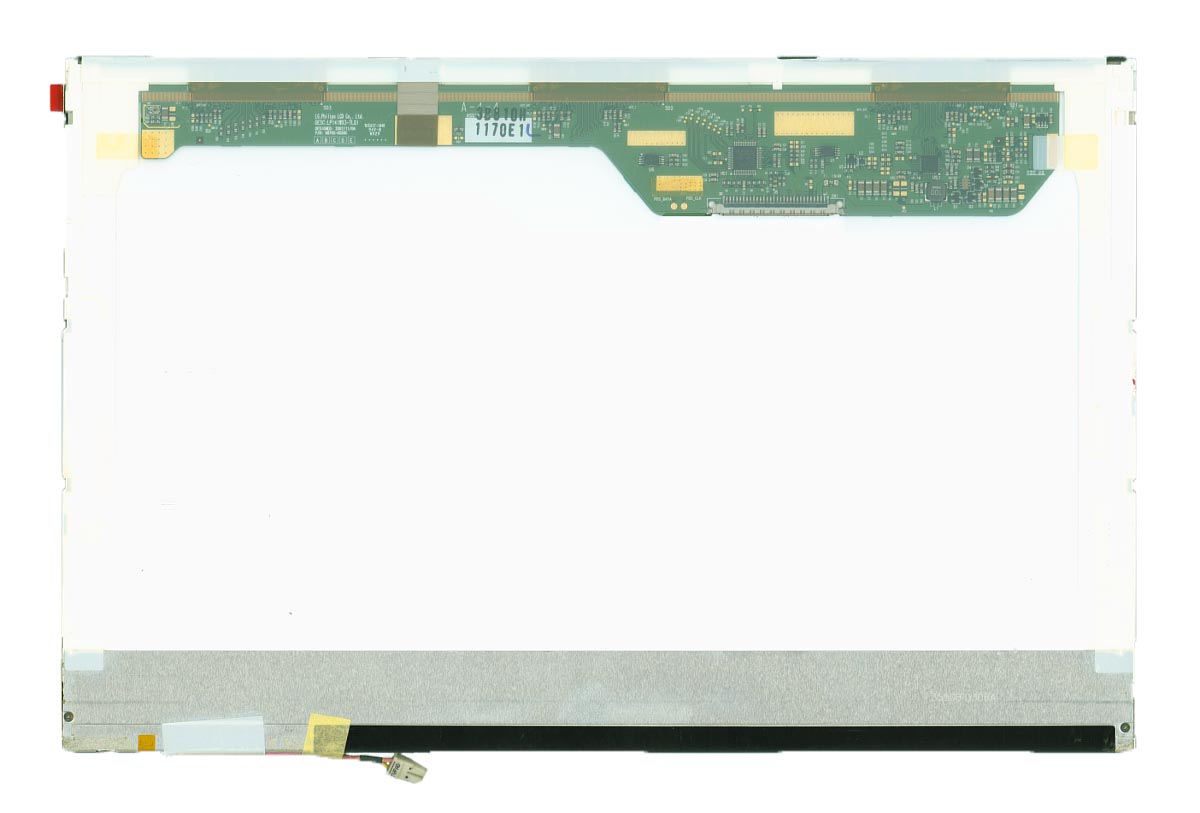 Матрица LP141WX3(TL)(P2)