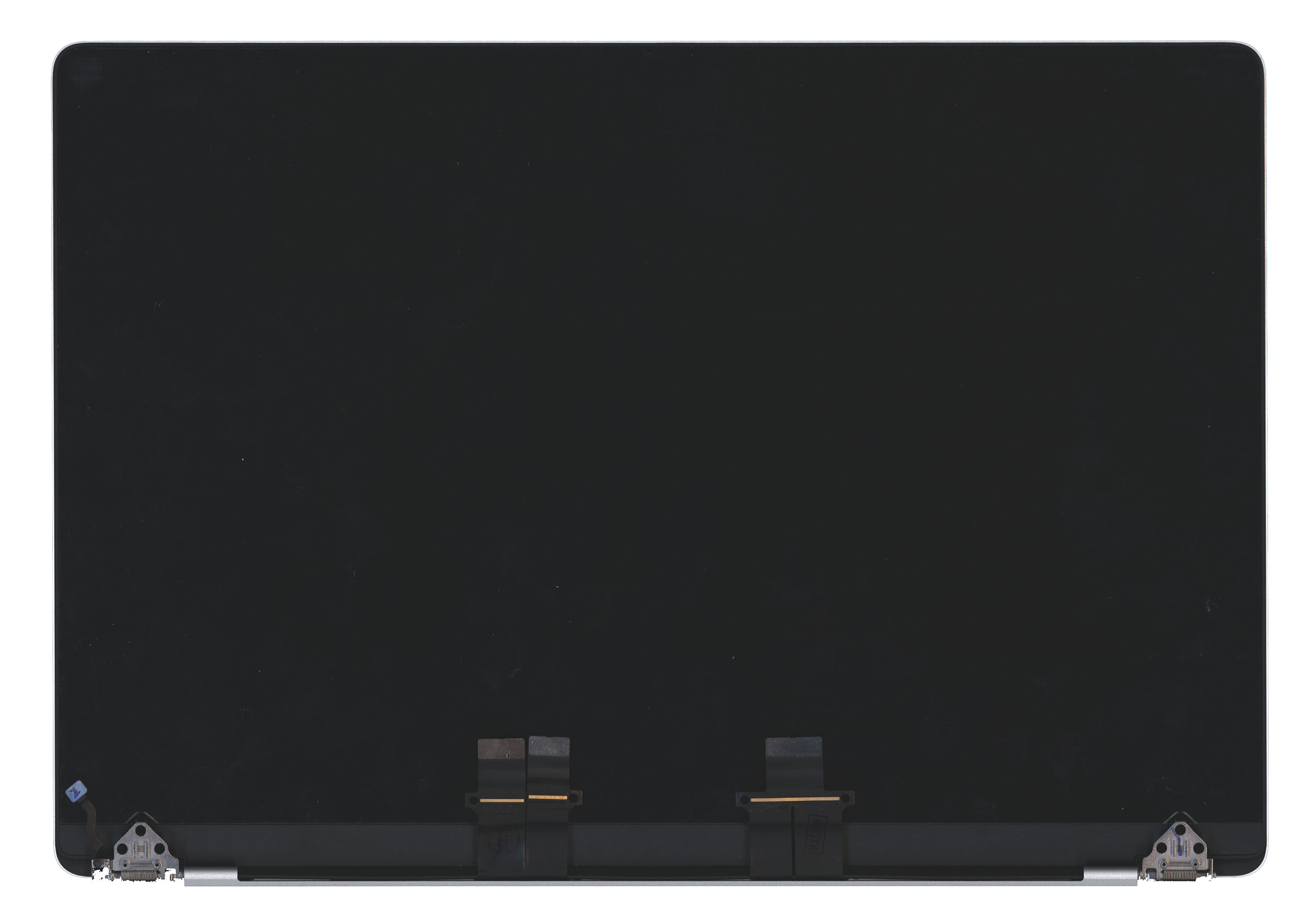 Матрица в сборе (дисплей) для MacBook Pro 16 A2991 2023 серебро Silver A+