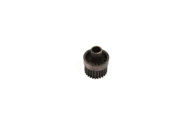 JC66-01202A/JC86-00057J Шестерня муфты Samsung SCX-4200/SCX-4300/4600/4623F/4623FN (О)
