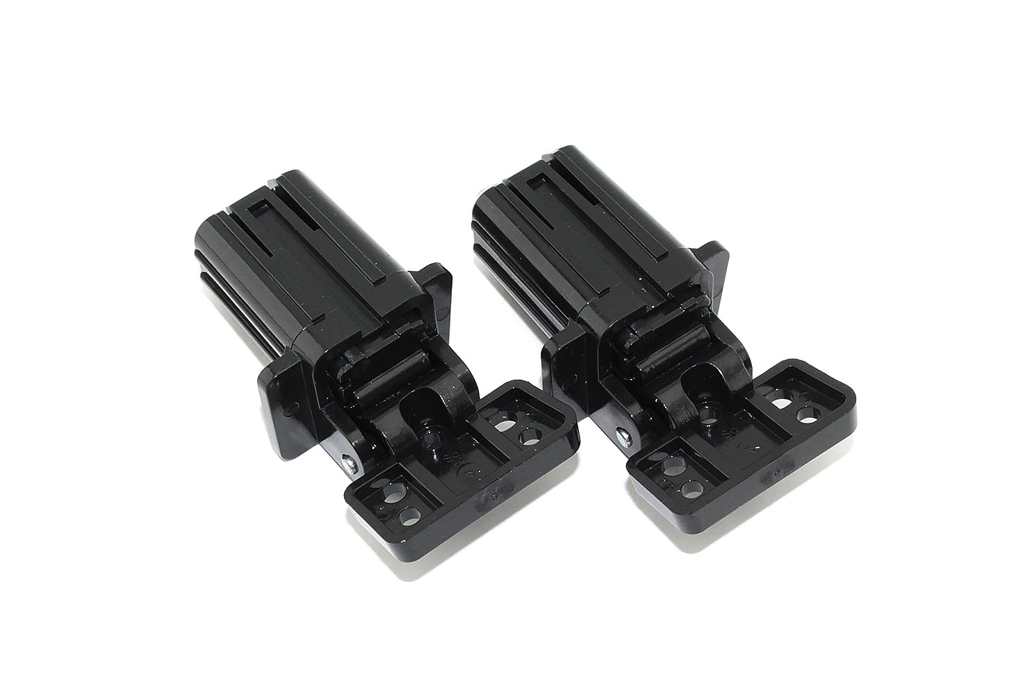 HP LJ-M425 Hinge / Шарнир (петля) CF288-60030