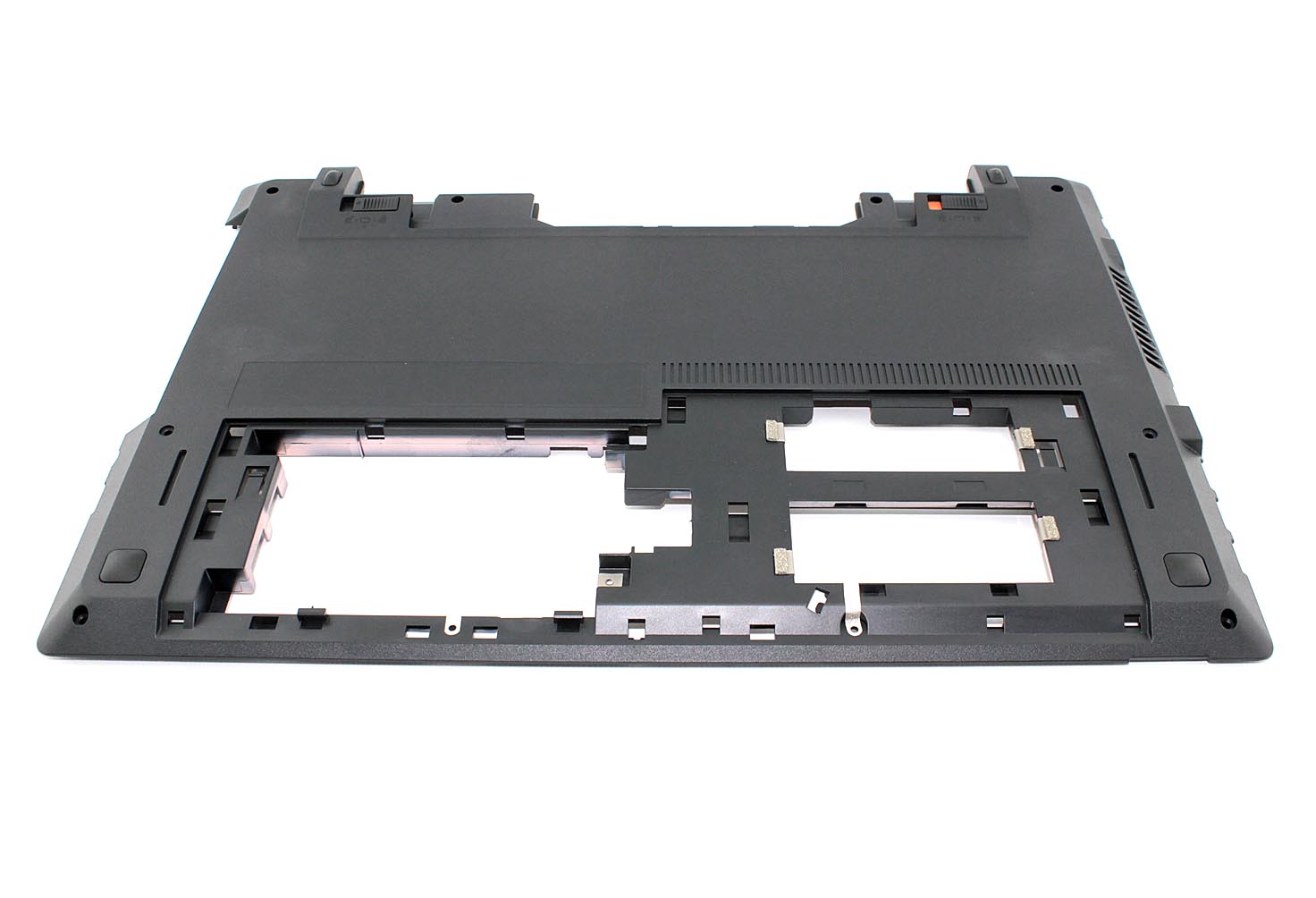 Поддон для Asus P2540UV P2540UA