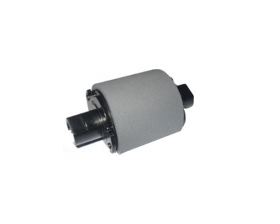JC97-03062A/JC86-00097J Ролик захвата из кассеты в сборе Samsung ML-2250/2850/2851/SCX-482