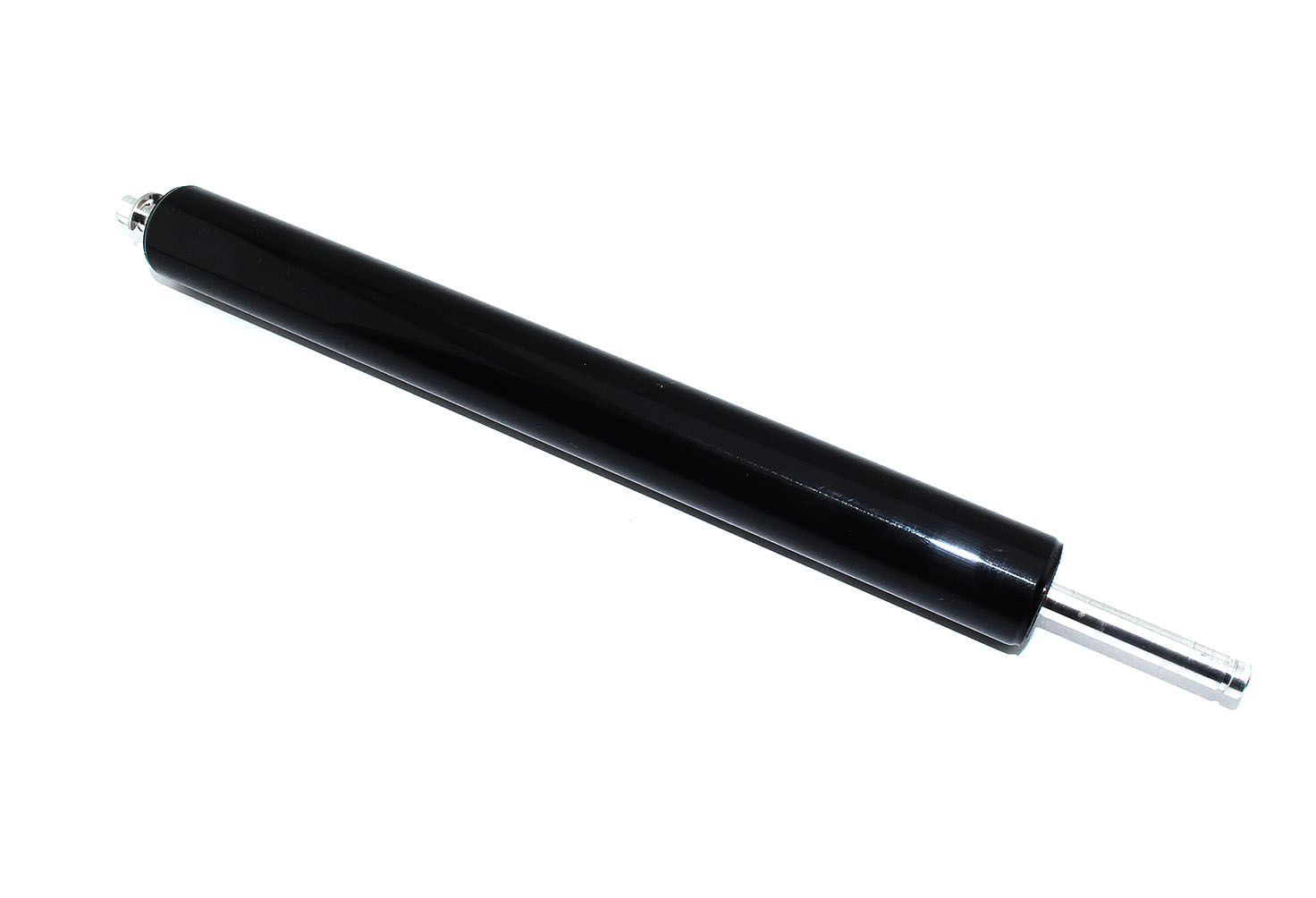 HP LJ P3015 Pressure Roller Прижимной вал LRP-3015-000 DG