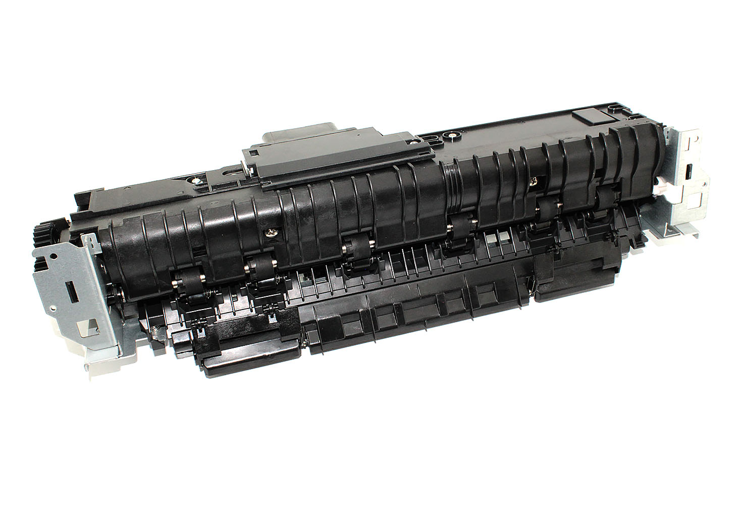HP LJ 5200/5025 Fuser Assembly Термоблок/печка в сборе RM1-2524 original